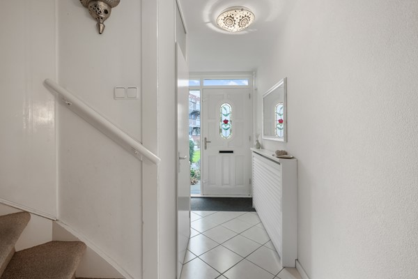 Medium property photo - De Waterdief 27, 1911 JN Uitgeest